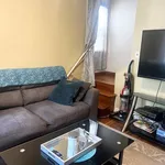 Rent 4 bedroom apartment of 92 m² in Middlesex