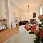 Rent 1 bedroom apartment of 51 m² in Oberhausen