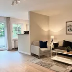 Rent 4 bedroom apartment of 50 m² in Kaarst