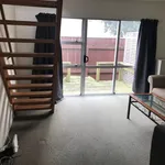 Rent 2 bedroom house in Wellington