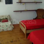 Rent 3 bedroom apartment of 67 m² in Genova