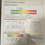 Miete 4 Schlafzimmer wohnung von 84 m² in Augsburg