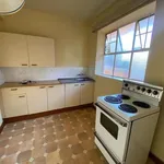 Rent 1 bedroom apartment in Pretoria