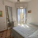 Rent 3 bedroom apartment of 90 m² in Loano