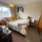 Rent 4 bedroom apartment in North Warwickshire