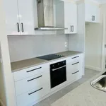 Rent 3 bedroom apartment in Irymple