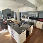 Rent 4 bedroom house in East Of England