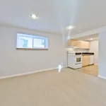 Rent 1 bedroom apartment in 8