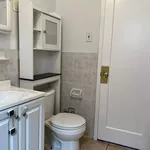 Rent 2 bedroom apartment in New York