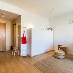 Studio of 37 m² in Porto