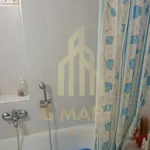 Rent 2 bedroom apartment of 65 m² in Municipal Unit of Akrata