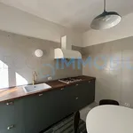 3-room flat corso martiri 42, Centro, Lecco