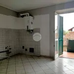 Affitto 2 camera appartamento di 120 m² in Salmour