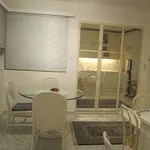 Studio of 46 m² in Vouliagmeni (Vari-Voula-Vouliagmeni)