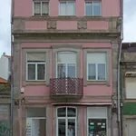 Studio in Porto