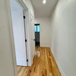 Rent 1 bedroom apartment in Montreal