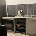 Appartement de 60 m² avec 3 chambre(s) en location à Néris-les-Bains