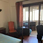 Rent 4 bedroom apartment in Lisbon