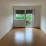 Miete 3 Schlafzimmer wohnung von 111 m² in Düsseldorf