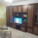 Rent 2 bedroom apartment in Craiova