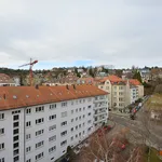 Rent 1 bedroom apartment of 35 m² in Stuttgart