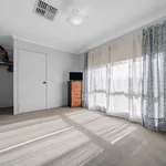 Rent 3 bedroom house in  Ballajura WA 6066                        