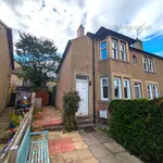 Rent 3 bedroom apartment in Edinburgh  South