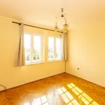 Rent 1 bedroom apartment of 45 m² in Pécs