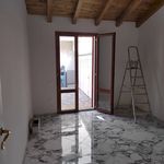 Affitto 2 camera casa di 60 m² in Florence