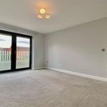 Rent 2 bedroom flat in East Midlands