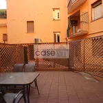 Rent 2 bedroom apartment of 55 m² in Verona