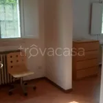 Rent 1 bedroom apartment of 55 m² in Modena