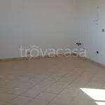 Affitto 2 camera appartamento di 40 m² in Grosseto