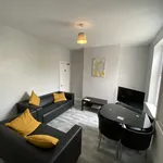 Rent 5 bedroom house in Worcester