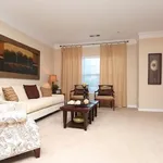 Rent 1 bedroom apartment of 82 m² in Gwinnett