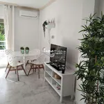 APARTAMENTO EN LA CARIHUELA DOS DORMITORIOS