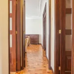 Alugar 3 quarto apartamento em Porto