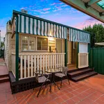 Rent 3 bedroom house in Leichhardt