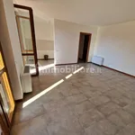 3-room flat via Madonna 61, San Martino Siccomario