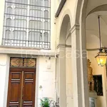 Rent 6 bedroom apartment of 177 m² in Firenze