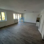 Rent 2 bedroom apartment of 83 m² in Pilsen