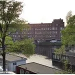 Rent 3 bedroom apartment of 61 m² in Overtoomse Sluis