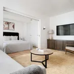 Rent 1 bedroom apartment of 48 m² in paris