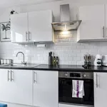 Rent 4 bedroom flat in london