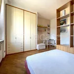 Rent 2 bedroom apartment of 60 m² in Castellanza