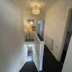 Hopkin Street, Port Talbot - Amsterdam Apartments for Rent