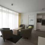 Rent 1 bedroom apartment of 635 m² in Berlin