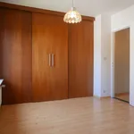 Maison de 241 m² avec 4 chambre(s) en location à Bruges