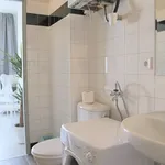 Pronajměte si 2 ložnic/e byt o rozloze 75 m² v Prague