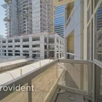 Rent 1 bedroom apartment of 43 m² in Dubai